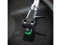 Audio Technica AT-VM95E Audio Technica AT-VM95E